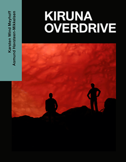Kiruna Overdrive