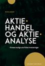 Aktiehandel og aktieanalyse