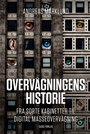 Overvågningens historie