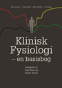 Klinisk Fysiologi - en basisbog