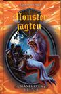 Monsterjagten (22) Måneulven Luna