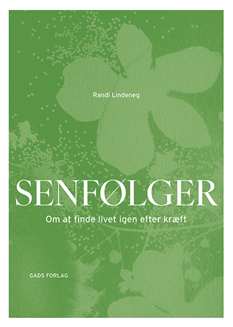 Senfølger
