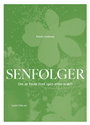 Senfølger