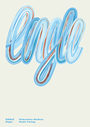 Engle