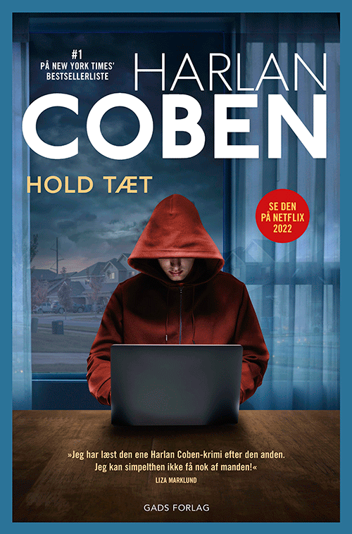 Hold tæt