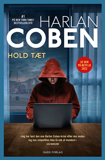Hold tæt