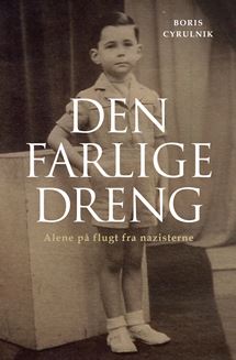 Den farlige dreng 