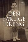 Den farlige dreng 