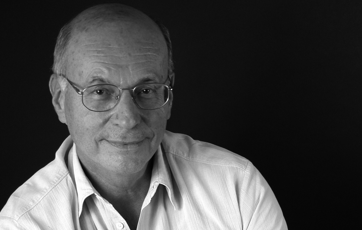 Boris  Cyrulnik