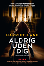 Aldrig uden dig