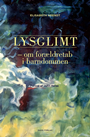 Lysglimt