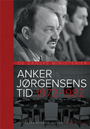 De danske ministerier 1972-1993