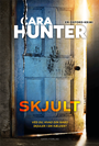 Skjult
