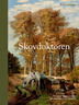 Skovdoktoren