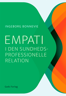 Empati i den sundhedsprofessionelle relation