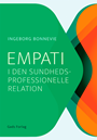 Empati i den sundhedsprofessionelle relation