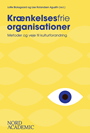 Krænkelsesfrie organisationer