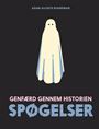 Spøgelser