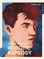 Robotic Rapsody