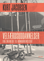 Velfærdsuddannelser