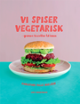 Vi spiser vegetarisk