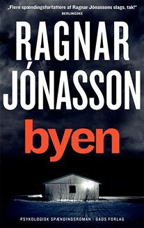 Byen