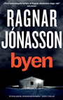 Byen