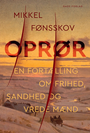 Oprør