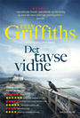 Det tavse vidne