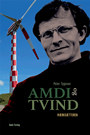 Amdi og Tvind