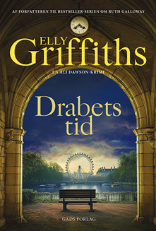 Drabets tid