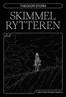 Skimmelrytteren