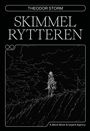 Skimmelrytteren