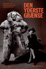 Den Yderste Grænse