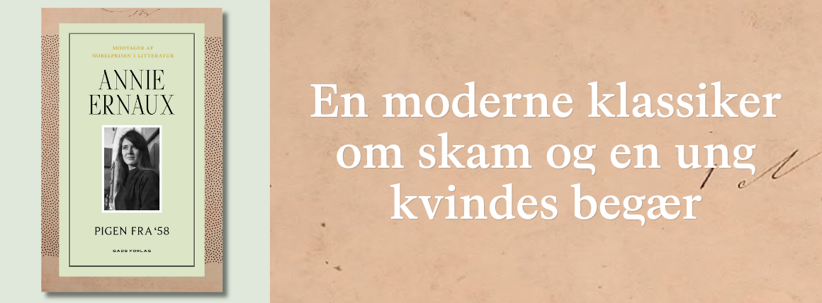Pigen fra '58