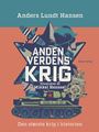 Anden Verdenskrig
