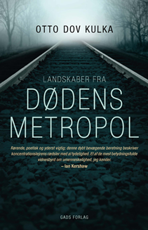 Landskaber fra Dødens metropol