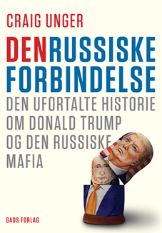 Den russiske forbindelse