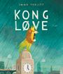 Kong Løve