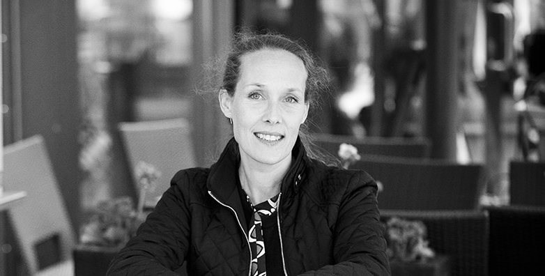 Birgitte Kofod Olsen