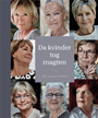 Da kvinder tog magten