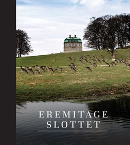 Eremitageslottet 