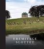 Eremitageslottet 