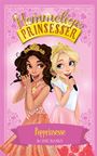Hemmelige Prinsesser (04) Popprinsesse