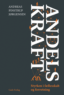 Andelskraft