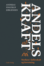 Andelskraft