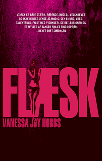 FLÆSK