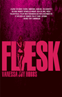 FLÆSK