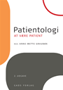 Patientologi