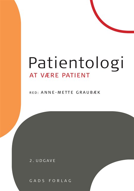 Patientologi